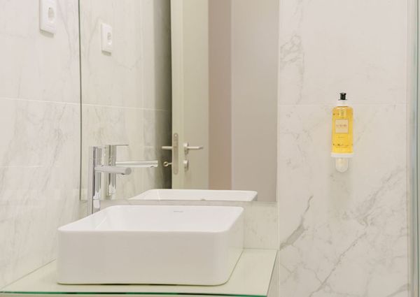 Rua de Tomaz Ribeiro