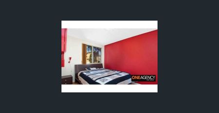 2 Bedroom unit in Liverpool - Photo 4