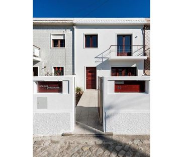Rua de São Dinis, Porto, Braga 4250-433 - Photo 4