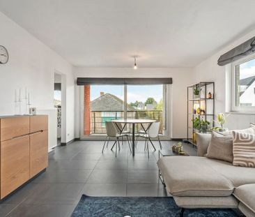 Appartement te huur in Zonhoven voor € 1.095 met 3 slaapkamers - Foto 5