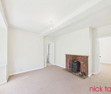 Buildwas Park, Cressage Shrewsbury, Shropshire, SY5 6DR - Photo 2