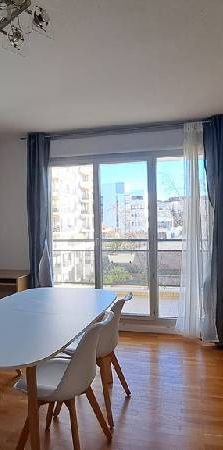 Appart F2 50m² (réf 6936094) - Photo 1