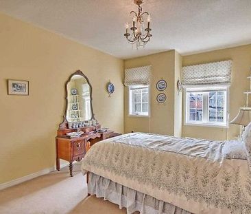 For Lease - 269 Mcbride Crescent, Newmarket, Ontario - Photo 5