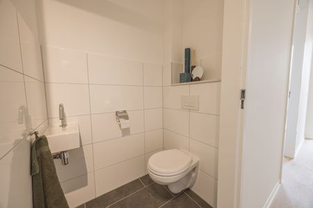 Appartement te huur: Timmerrak 19 1506 TP Zaandam - Photo 5