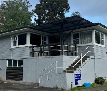 Lifestyle Living – 4-Bedroom Home - Photo 4