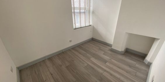 Neville Street, Riverside, Cardiff - Photo 3