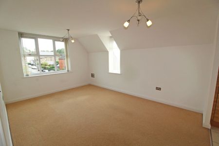 Rhydes Court 199-201 Fidlas Road, CF14 5NA, Cardiff - Photo 3