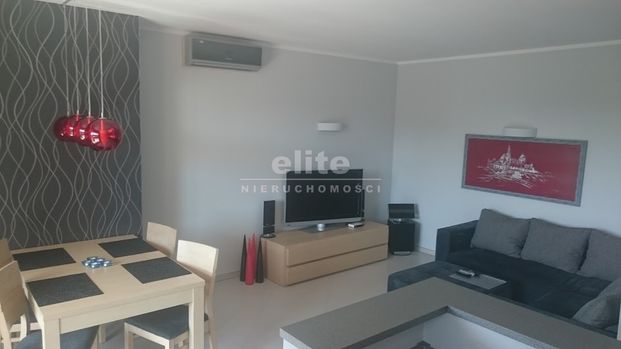 Szczecin, Stare Miasto - Zdjęcie 1