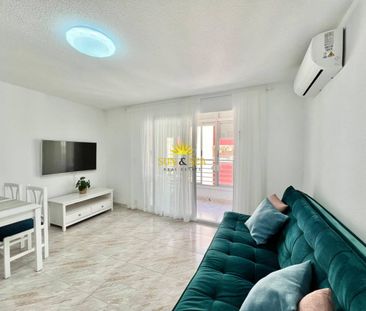 1 BEDROOM APARTMENT FOR RENT - Photo 6