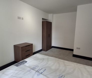 Appleton Gate, Newark - Photo 3