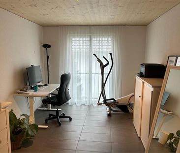 4.5 Zimmer, 1. Stock - Photo 4