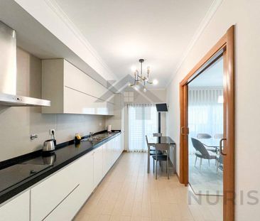 Apartamento T2 em Faro - Photo 1