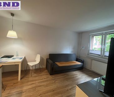 Zabrze, Centrum - Фото 4