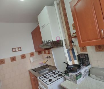 2 pok.mieszkanie, balkon, piwnica, winda w bloku - Фото 3