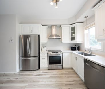 For Lease - 15 BARLEY Lane, Hamilton, Ontario - Photo 3