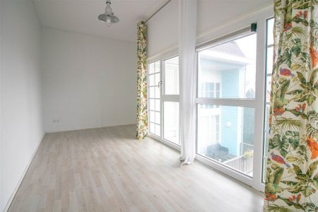 Te huur: Appartement Cypressehout 75 in Zaandam - Photo 3