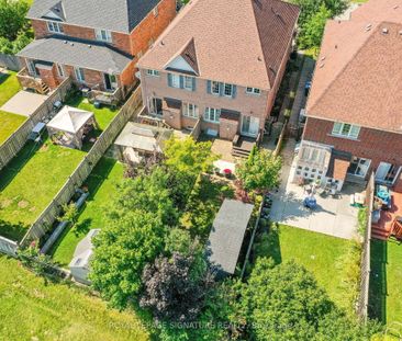 For Lease - 5015 Dubonet Drive, Mississauga, Ontario - Photo 3