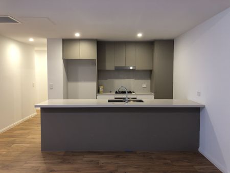 Modern Comfort in the Heart of Rouse Hill - Photo 3