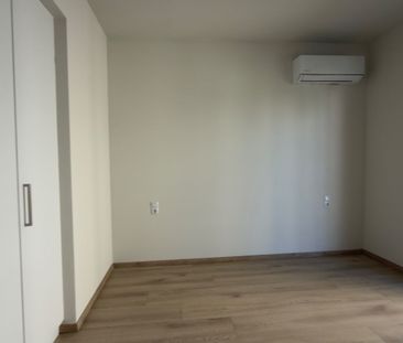 Διαμέρισμα για ενοικίαση Σαραγιά - Άγιος Κωνσταντίνος (Τρίκαλα) - Photo 4