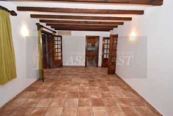 4 room luxury House for rent in Fuengirola, Spain