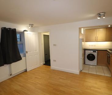 1 bedroom terraced house to rent - Photo 4