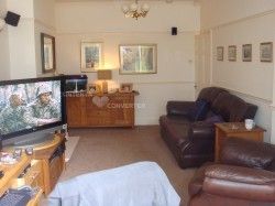 Homestay rooms to let - Photo 1