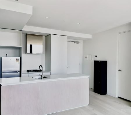 1 Bedroom*3801 - Photo 3