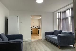 1 bedroom terraced house to rent - Photo 2