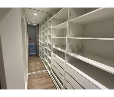 Alto Padrão com Lazer Completo no Alto da Boa Vista – 173m², 3 Suít... - Photo 2