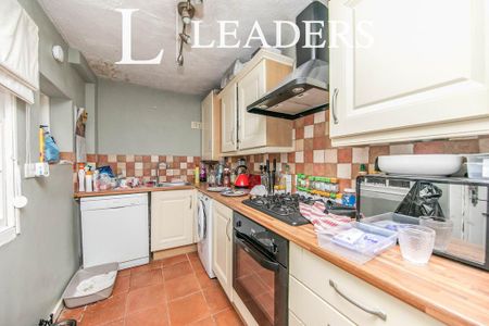 2 bedroom house to rent - Photo 4