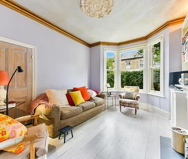 3 bedroom house to rent - Photo 3