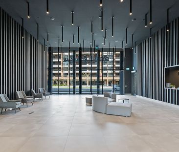 For Lease - 500 Wilson Avenue Unit# 212, Toronto, Ontario - Photo 3