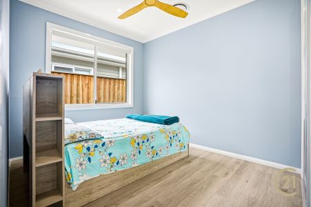 Apply Now - Century 21 | the Paramount Group - Photo 4