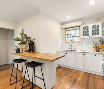 Private, Modern & Wonderfully Located - Photo 1