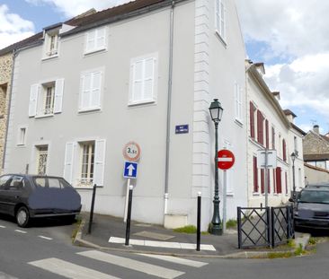 Location Appartement 1 pièce 23m² MENNECY 91540 - Photo 6