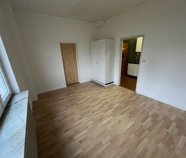 Fänestadsvägen 8 - Photo 2