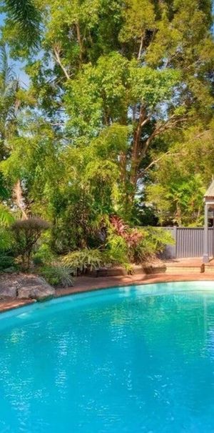 Burpengary East - Photo 1