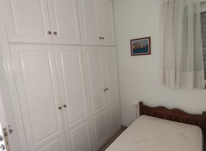 Μεζονέτα για ενοικίαση - Αντίρριο, - Photo 3