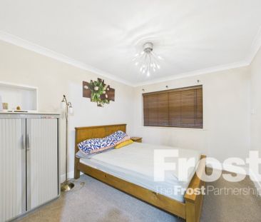 Tobermory Close, Slough, Berkshire,SL3 - Photo 5