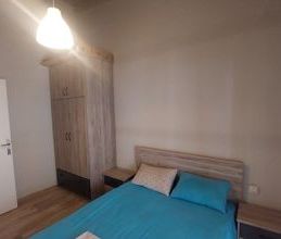 Studio/Γκαρσονιέρα για ενοικίαση - Καβάλα, - Photo 3
