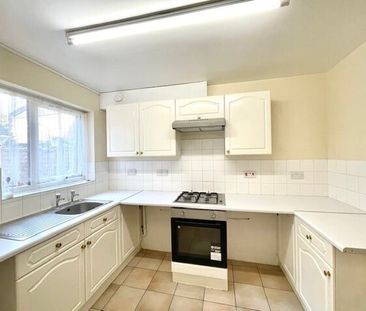 None, None - Photo 4