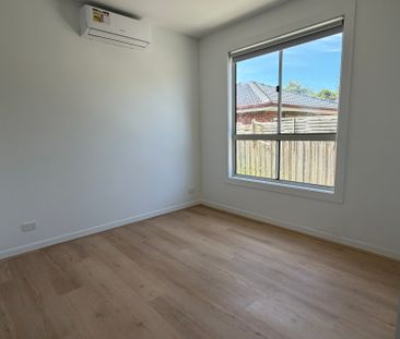 35A Ashfield Drive, Berwick VIC - Photo 5