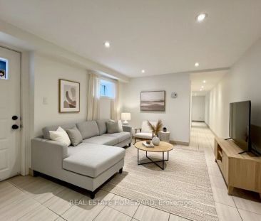 220 Pape Avenue #Lower - Photo 3