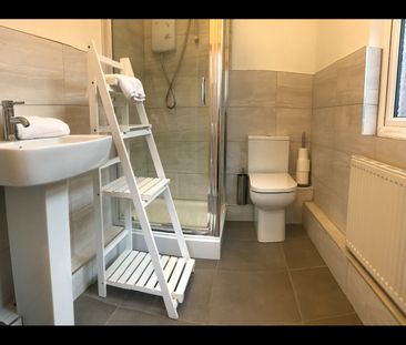 6 Bed Terraced House, Elmbank Road, L18 - Photo 6