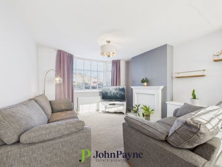 Sherbourne Crescent, Coundon, Coventry, CV5 8LF - Photo 5