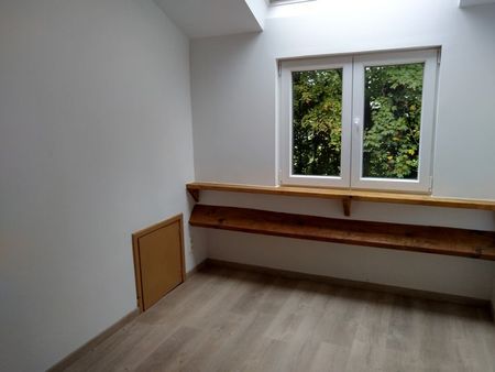 Villa te huur - Foto 3