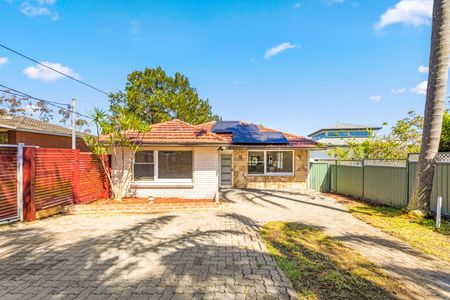 1 Tiranna Place, Oyster Bay NSW 2225 - House For Rent | Domain - Photo 3