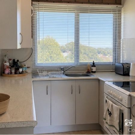 Two Bedroom Villa in a Fantastic Gerringong Location - Photo 4