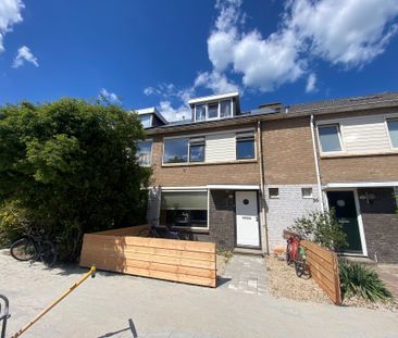 Maluslaan 27, 9741 LK Groningen - Foto 3