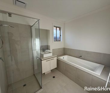 67 Hatcher Road, Munno Para Downs, SA 5115 - Photo 5